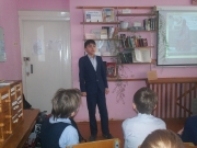 100_6056.JPG