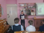 100_6061.JPG