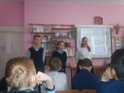 100_6068.JPG
