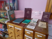 DSCN0025.JPG