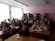 DSCN0028.JPG