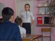 DSCN0031.JPG