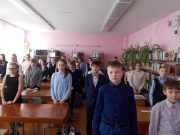 DSCN0040.JPG