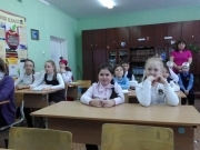 P_20170317_140929.jpg
