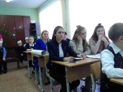 P_20170317_140932.jpg