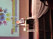 20170330_141936.jpg