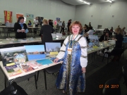 DSC02159.JPG