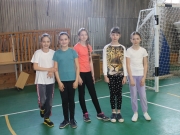 IMG_0003.JPG
