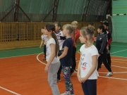 IMG_0005.JPG