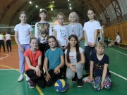 IMG_0009.JPG