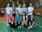 IMG_0011.JPG