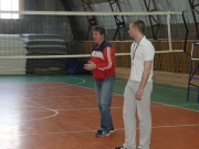 IMG_0017.JPG