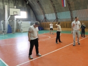 IMG_0018.JPG