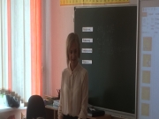 IMG_2347.JPG