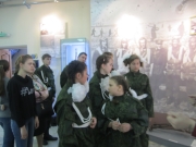 IMG_5220.JPG