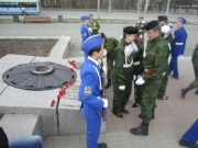 IMG_5226.JPG