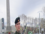 IMG_5230.JPG