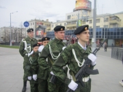 IMG_5245.JPG