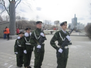 IMG_5253.JPG