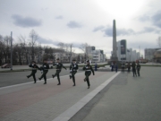 IMG_5269.JPG