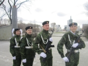 IMG_5271.JPG