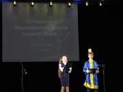 IMG_4466.JPG