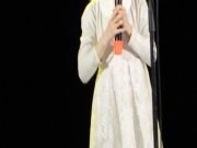 IMG_4471.JPG