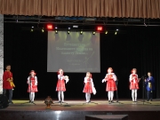 IMG_4487.JPG