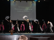 IMG_4511.JPG