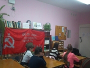 100_6092.JPG
