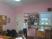 100_6093.JPG