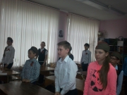 100_6094.JPG