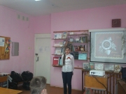 100_6096.JPG