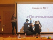 IMG_8710.JPG