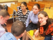 IMG_8721.JPG