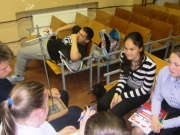 IMG_8742.JPG