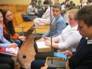 IMG_8746.JPG