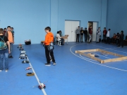 IMG_2676.JPG