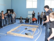IMG_2682.JPG