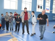 IMG_2686.JPG