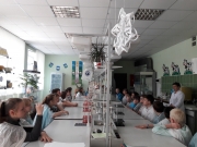 20170519_140806.jpg