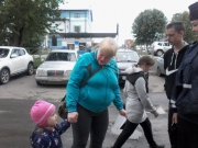 20170606_110827.jpg