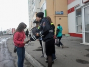 20170606_111503.jpg