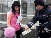 20170606_111634.jpg