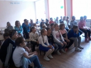 20170606_112517.jpg