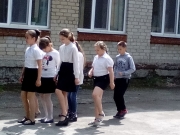 IMG_20170615_104648.jpg