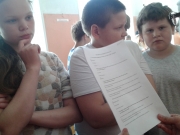 20170616_110154.jpg