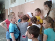 20170616_123054.jpg