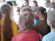 20170616_124952.jpg