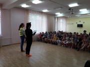 20170626_100354.jpg